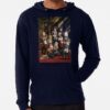 ssrcolightweight hoodiemens05081f66c8590f4efrontsquare productx1000 bgf8f8f8 65 - The Eminence In Shadow Store