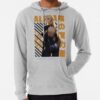 ssrcolightweight hoodiemensheather greyfrontsquare productx1000 bgf8f8f8 35 - The Eminence In Shadow Store