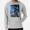 ssrcolightweight hoodiemensheather greyfrontsquare productx1000 bgf8f8f8 38 - The Eminence In Shadow Store
