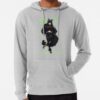 ssrcolightweight hoodiemensheather greyfrontsquare productx1000 bgf8f8f8 40 - The Eminence In Shadow Store