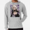 ssrcolightweight hoodiemensheather greyfrontsquare productx1000 bgf8f8f8 42 - The Eminence In Shadow Store