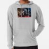 ssrcolightweight hoodiemensheather greyfrontsquare productx1000 bgf8f8f8 52 - The Eminence In Shadow Store