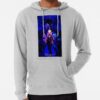 ssrcolightweight hoodiemensheather greyfrontsquare productx1000 bgf8f8f8 53 - The Eminence In Shadow Store