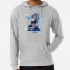 ssrcolightweight hoodiemensheather greyfrontsquare productx1000 bgf8f8f8 54 - The Eminence In Shadow Store