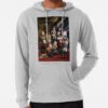 ssrcolightweight hoodiemensheather greyfrontsquare productx1000 bgf8f8f8 65 - The Eminence In Shadow Store