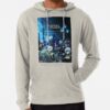 ssrcolightweight hoodiemensoatmeal heatherfrontsquare productx1000 bgf8f8f8 38 - The Eminence In Shadow Store