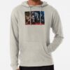 ssrcolightweight hoodiemensoatmeal heatherfrontsquare productx1000 bgf8f8f8 52 - The Eminence In Shadow Store