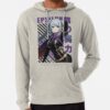 ssrcolightweight hoodiemensoatmeal heatherfrontsquare productx1000 bgf8f8f8 57 - The Eminence In Shadow Store