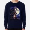 ssrcolightweight sweatshirtmens05081f66c8590f4efrontsquare productx1000 bgf8f8f8 38 - The Eminence In Shadow Store