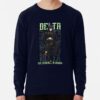 ssrcolightweight sweatshirtmens05081f66c8590f4efrontsquare productx1000 bgf8f8f8 41 - The Eminence In Shadow Store