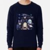 ssrcolightweight sweatshirtmens05081f66c8590f4efrontsquare productx1000 bgf8f8f8 46 - The Eminence In Shadow Store