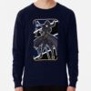 ssrcolightweight sweatshirtmens05081f66c8590f4efrontsquare productx1000 bgf8f8f8 47 - The Eminence In Shadow Store