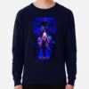 ssrcolightweight sweatshirtmens05081f66c8590f4efrontsquare productx1000 bgf8f8f8 48 - The Eminence In Shadow Store