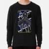 ssrcolightweight sweatshirtmens10101001c5ca27c6frontsquare productx1000 bgf8f8f8 47 - The Eminence In Shadow Store