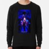 ssrcolightweight sweatshirtmens10101001c5ca27c6frontsquare productx1000 bgf8f8f8 48 - The Eminence In Shadow Store