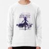 ssrcolightweight sweatshirtmensfafafaca443f4786frontsquare productx1000 bgf8f8f8 29 - The Eminence In Shadow Store