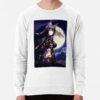 ssrcolightweight sweatshirtmensfafafaca443f4786frontsquare productx1000 bgf8f8f8 34 - The Eminence In Shadow Store