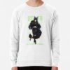 ssrcolightweight sweatshirtmensfafafaca443f4786frontsquare productx1000 bgf8f8f8 37 - The Eminence In Shadow Store