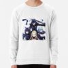 ssrcolightweight sweatshirtmensfafafaca443f4786frontsquare productx1000 bgf8f8f8 42 - The Eminence In Shadow Store