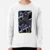 ssrcolightweight sweatshirtmensfafafaca443f4786frontsquare productx1000 bgf8f8f8 43 - The Eminence In Shadow Store