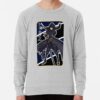 ssrcolightweight sweatshirtmensheather greyfrontsquare productx1000 bgf8f8f8 47 - The Eminence In Shadow Store
