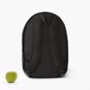 urbackpack back scalewide portrait750x1000 13 - The Eminence In Shadow Store