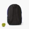 urbackpack back scalewide portrait750x1000 26 - The Eminence In Shadow Store