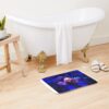urbathmat context smallsquare1000x1000.1u5 28 - The Eminence In Shadow Store