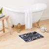urbathmat context smallsquare1000x1000.1u5 29 - The Eminence In Shadow Store