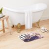 urbathmat context smallsquare1000x1000.1u5 31 - The Eminence In Shadow Store