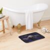 urbathmat context smallsquare1000x1000.1u5 32 - The Eminence In Shadow Store