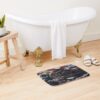 urbathmat context smallsquare1000x1000.1u5 33 - The Eminence In Shadow Store