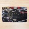 urbathmat flatlay largesquare1000x1000.1u5 33 - The Eminence In Shadow Store