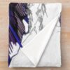 urblanket medium foldwide portraitx1000.1u8 28 - The Eminence In Shadow Store