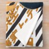 urblanket medium foldwide portraitx1000.1u8 31 - The Eminence In Shadow Store