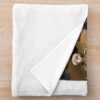 urblanket medium foldwide portraitx1000.1u8 41 - The Eminence In Shadow Store