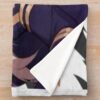 urblanket medium foldwide portraitx1000.1u8 46 - The Eminence In Shadow Store