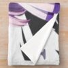 urblanket medium foldwide portraitx1000.1u8 49 - The Eminence In Shadow Store