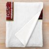 urblanket medium foldwide portraitx1000.1u8 54 - The Eminence In Shadow Store