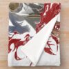 urblanket medium foldwide portraitx1000.1u8 56 - The Eminence In Shadow Store