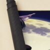 urdesk mat rolltall portrait750x1000 12 - The Eminence In Shadow Store