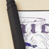 urdesk mat rolltall portrait750x1000 20 - The Eminence In Shadow Store