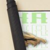 urdesk mat rolltall portrait750x1000 30 - The Eminence In Shadow Store
