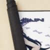 urdesk mat rolltall portrait750x1000 32 - The Eminence In Shadow Store