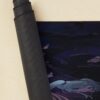 urdesk mat rolltall portrait750x1000 33 - The Eminence In Shadow Store