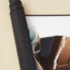 urdesk mat rolltall portrait750x1000 39 - The Eminence In Shadow Store