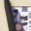 urdesk mat rolltall portrait750x1000 40 - The Eminence In Shadow Store