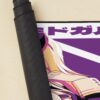 urdesk mat rolltall portrait750x1000 44 - The Eminence In Shadow Store