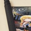 urdesk mat rolltall portrait750x1000 47 - The Eminence In Shadow Store