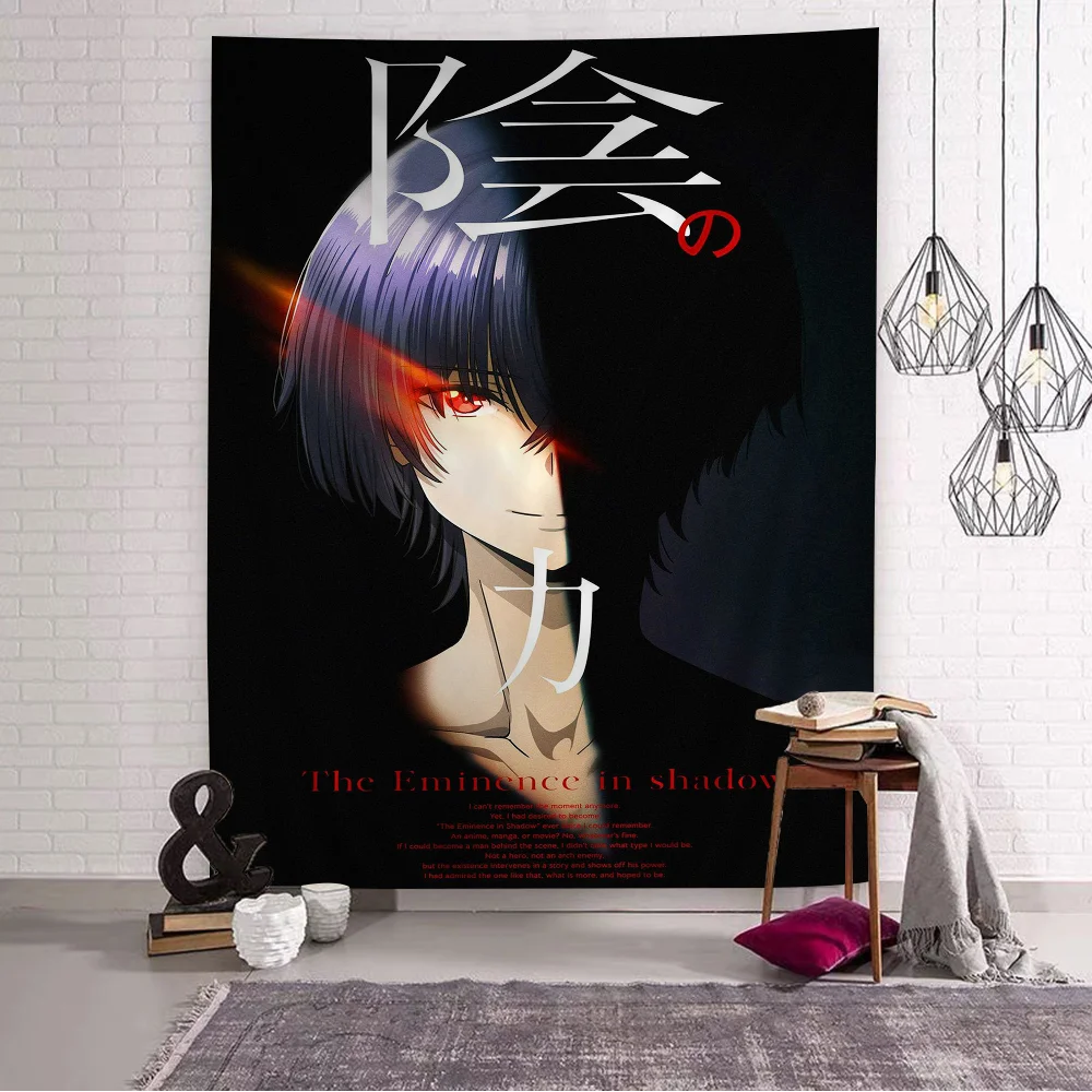 Dark Lord Cid Beach Towel